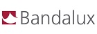logo bandalux