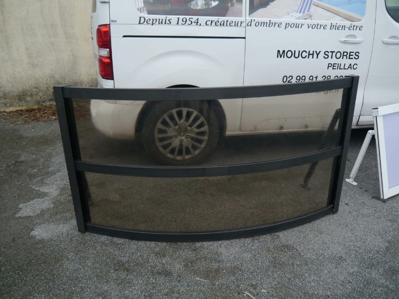 marquise occasion mouchy peillac morbihan