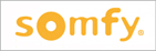 logo somfy
