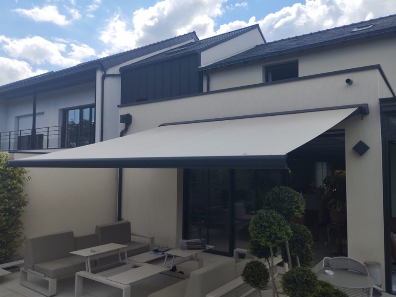 store banne occasion morbihan