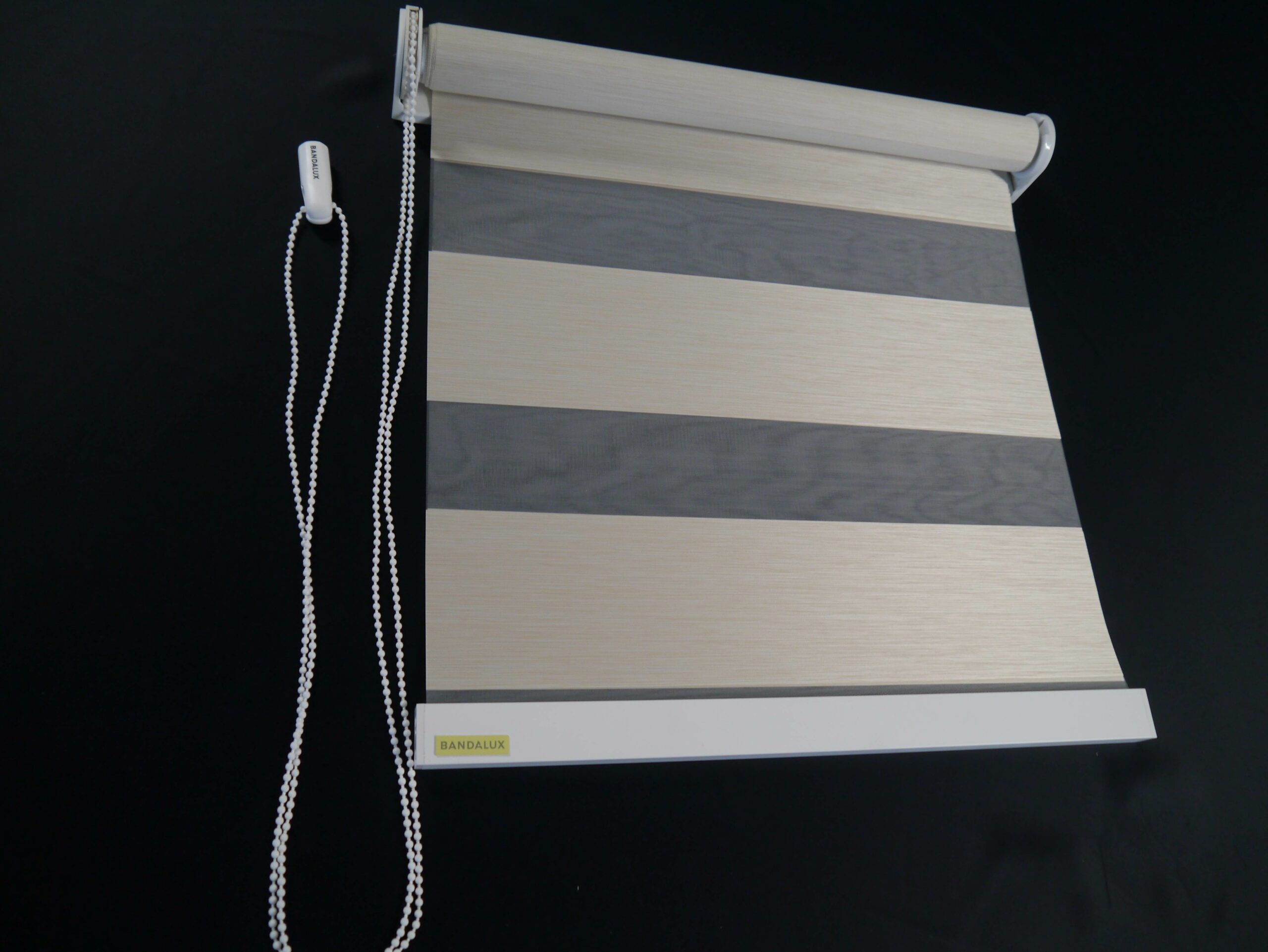 stores intérieurs d'occasion